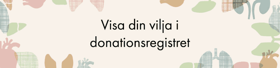 Banner1-G&ouml;r-livsviktig-skillnad-idag-980x240.gif